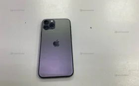 Apple iPhone 11 Pro 4/64 ГБ