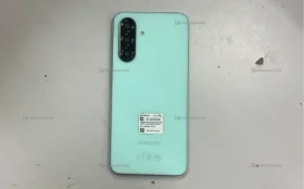 Купить Samsung Galaxy A26 8/256 ГБ б/у , в Рязань Цена:16900рублей