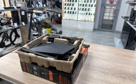 Купить роутер tends ac6 б/у , в Челябинск Цена:990рублей