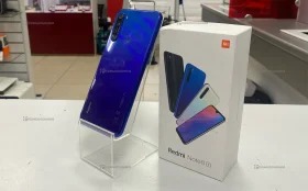 Xiaomi Redmi Note 8T 4/64 ГБ