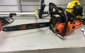 безнопила carver promo psg 52-18