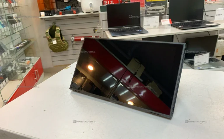 Приставка Nintendo switch 2
