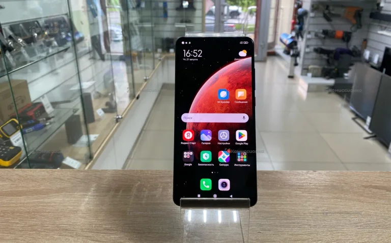 Xiaomi Mi9T 6/64