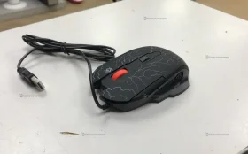 Компьютерная мышь Defender gm-036