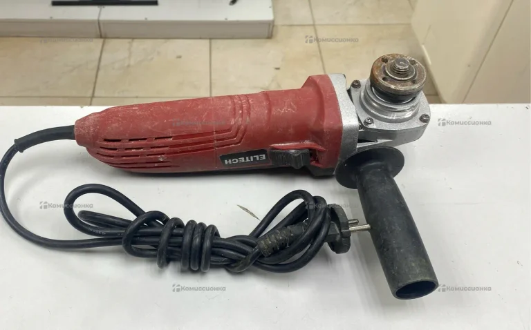 УШМ makita GA4530