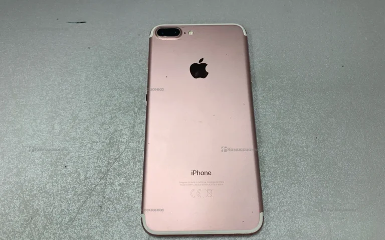Apple iPhone 6 Plus 32Gb