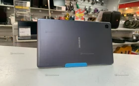 Планшет Samsung Tab A7 Lite 3/32 ГБ