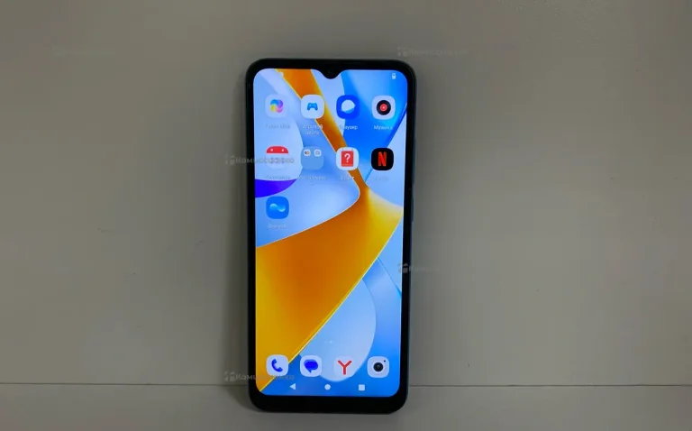 Xiaomi Poco C51 64Gb