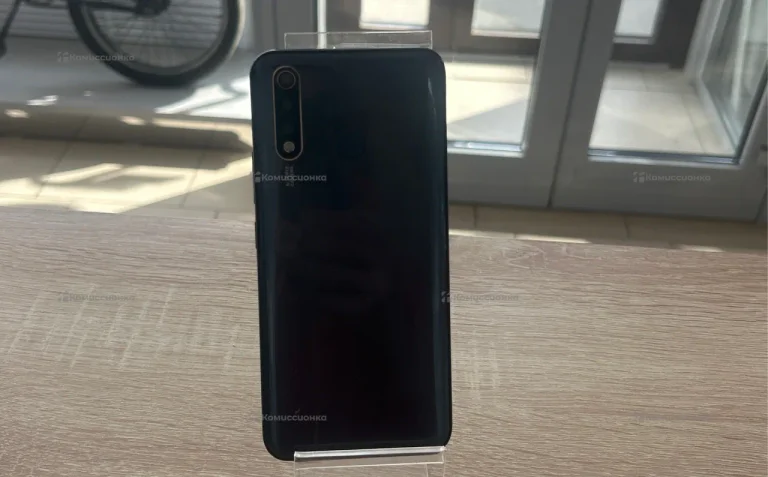 Vivo Y19 8/256 ГБ