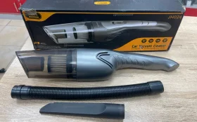 Пылесос jokade jh 024