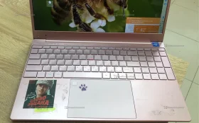 Ноутбук Desktop