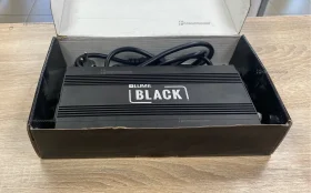 Купить Lumii Black б/у , в Москва и область Цена:4500рублей