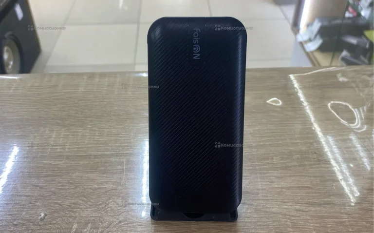 Power Bank  Faison 10000mah