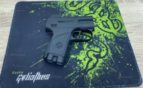 Купить Пистолет пионер тула а+а б/у , в Казань Цена:2900рублей