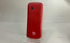 Купить Bq dublin б/у , в Краснодар Цена:400рублей