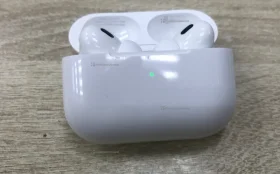 Наушники  Pro2 to-c