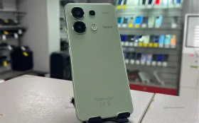 Xiaomi Redmi Note 13 8/256 ГБ