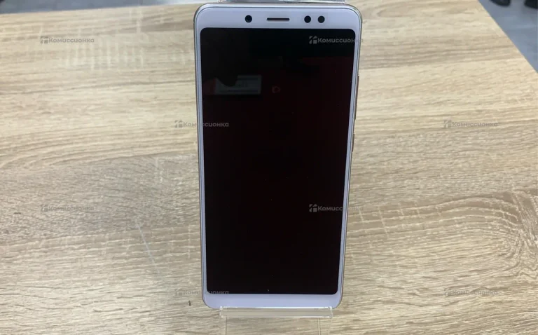 Xiaomi Redmi Note 5 2/32