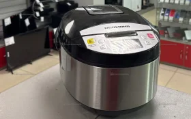 Мультиварка Redmond RMC-M4500