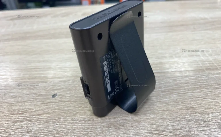 Громкоговоритель для машины Samsung