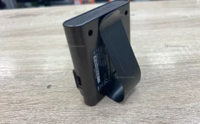 Купить Громкоговоритель для машины Samsung б/у , в Казань Цена:990рублей