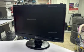 Купить Монитор lg w2043s б/у , в Копейск Цена:990рублей