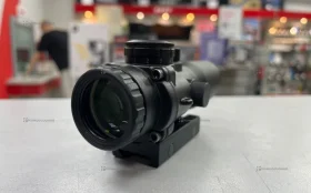 Купить Оптический прицел 4*32 б/у , в Санкт-Петербург Цена:3500рублей