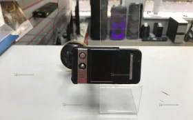 Видеорегистратор  Dod F980W