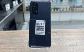Xiaomi Redmi 11 6/128 ГБ