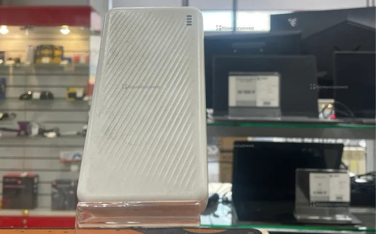 Power Bank  Borofone