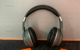 Наушники  Defender