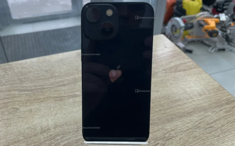 Apple iPhone 13 mini 4/128 ГБ