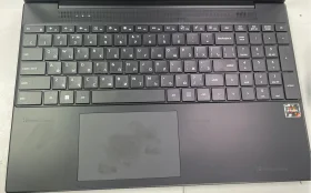 Купить Ноутбук digma б/у , в Нижний Новгород Цена:11900рублей