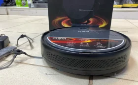 Купить робот пылесос Red evolution RV-R571 б/у , в Санкт-Петербург Цена:1290рублей