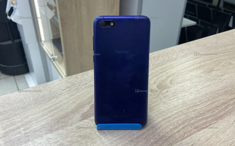 Honor 7A 2/16 ГБ