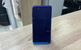 Honor 7A 2/16 ГБ