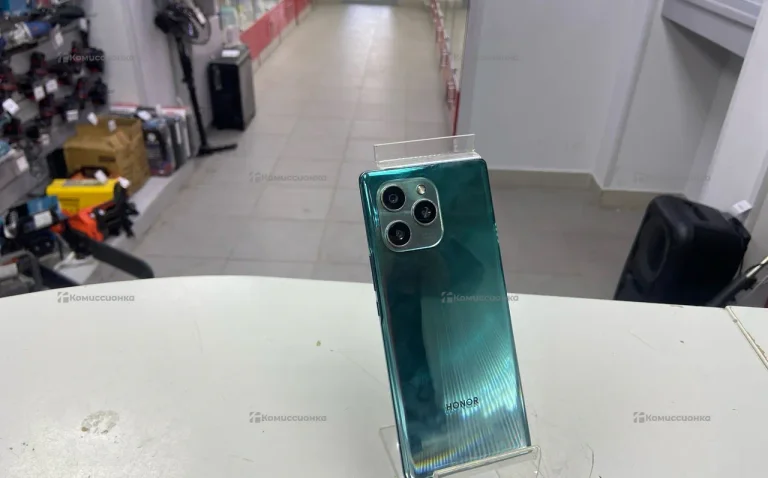 Honor 60 SE 8/128 ГБ