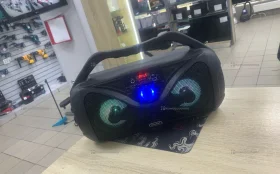 Колонка Lentel 0S04