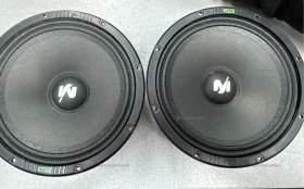 Колонки Machete mm 60L