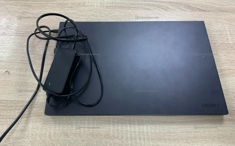 Ноутбук  CHUWI COREBOOK