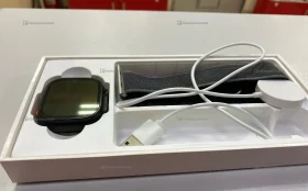 Купить Часы HK Ultra б/у , в Нижний Новгород Цена:690рублей