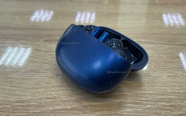Наушники  Realme Buds 3