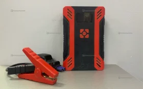 Пусковое устройство для автомобиля A17