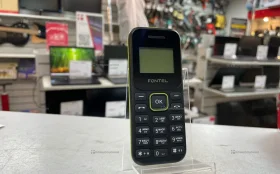 Купить Fontel FP100 б/у , в Санкт-Петербург Цена:490рублей