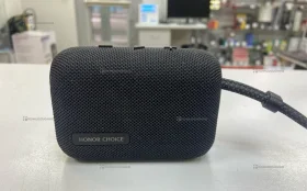 Купить Колонка Honor Choice б/у , в Казань Цена:990рублей