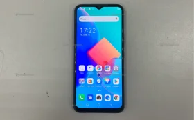 Tecno Spark 8C 4/64 ГБ