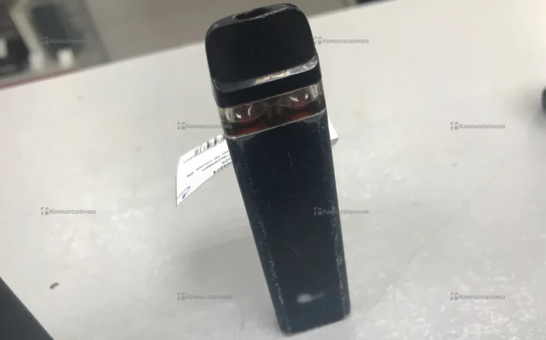 Vaporesso