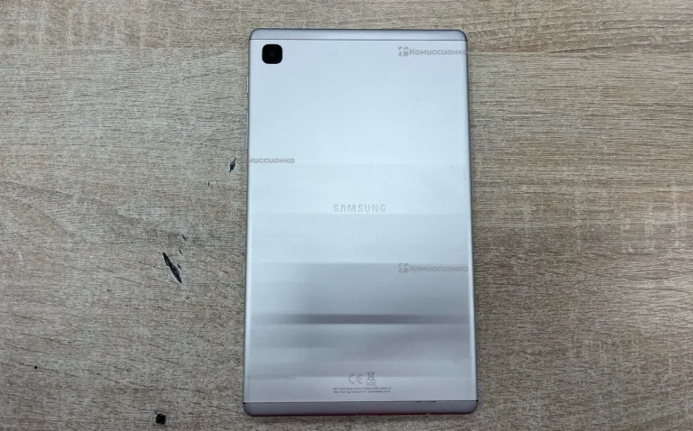 Планшет Samsung tab a7 lite