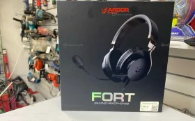 Купить Гарнитура Ardor Fort б/у , в Санкт-Петербург Цена:1500рублей