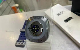 Купить Часы Samsung Watch Ultra 47mm б/у , в Нижний Новгород Цена:14990рублей